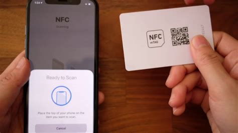 what devices read nfc tags|what does nfc tag mean.